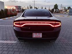 دۆج چارجەر